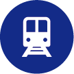 電車
